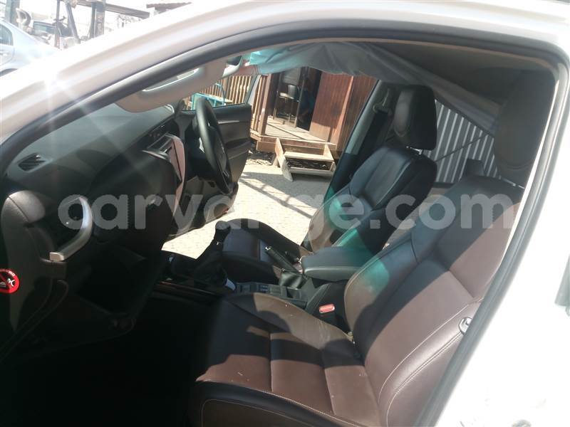 Big with watermark toyota fortuner namibia grootfontein 25476
