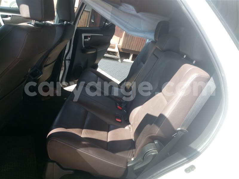 Big with watermark toyota fortuner namibia grootfontein 25476