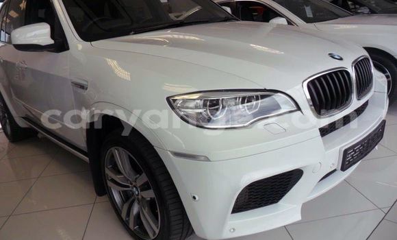 Buy Used BMW X5 White Car in Windhoek in Namibia Buy Used BMW X5 White Car in Windhoek in Namibia