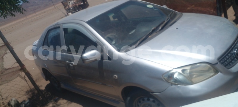 Big with watermark toyota vios namibia rundu 25477