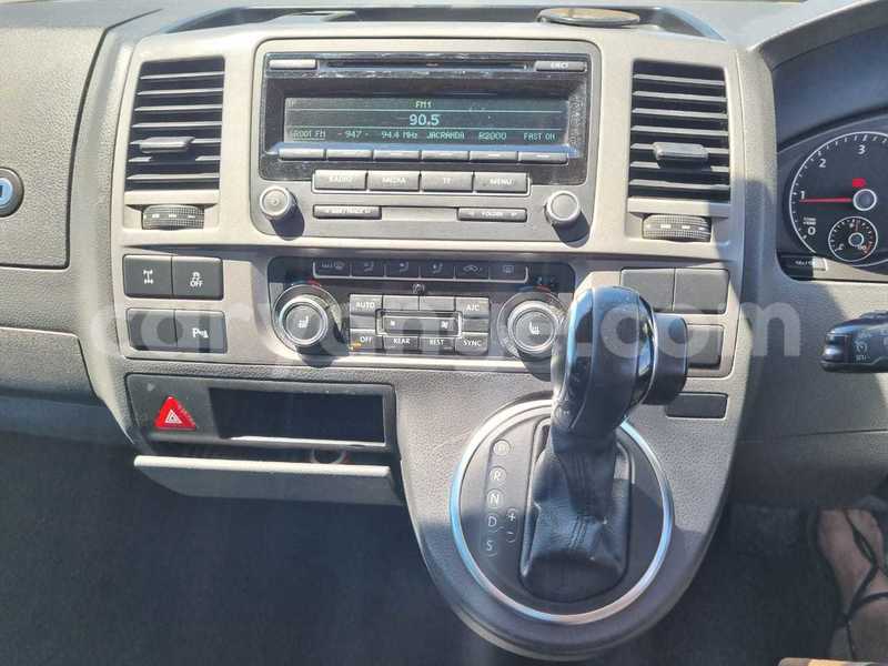 Big with watermark volkswagen caravelle namibia swakopmund 25478