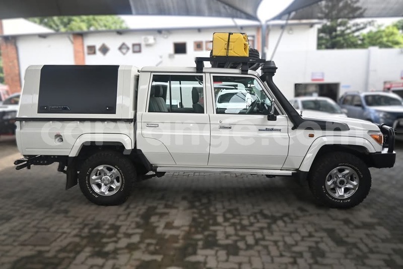 Big with watermark toyota land cruiser namibia windhoek 25479