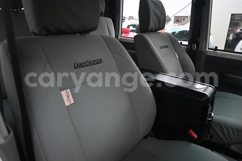 Big with watermark toyota land cruiser namibia windhoek 25479