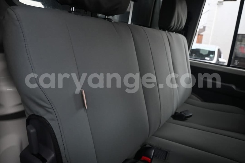 Big with watermark toyota land cruiser namibia windhoek 25479