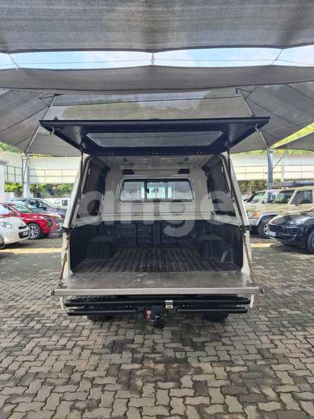 Big with watermark toyota land cruiser namibia windhoek 25479