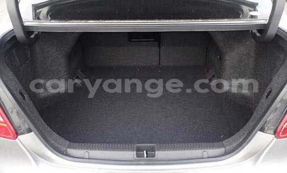 Buy Used Suzuki Kizashi Silver Car in Arandis in Kunene Buy Used Suzuki Kizashi Silver Car in Arandis in Kunene