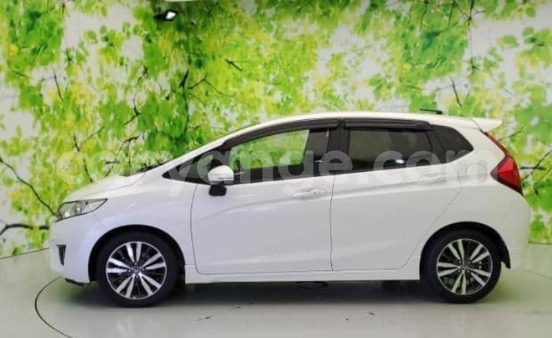 Big with watermark honda fit namibia windhoek 25480