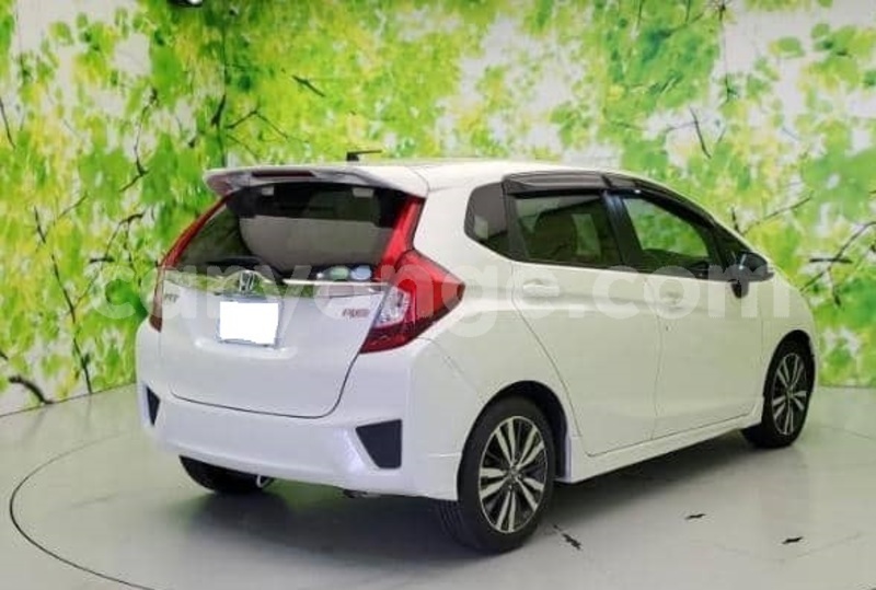 Big with watermark honda fit namibia windhoek 25480