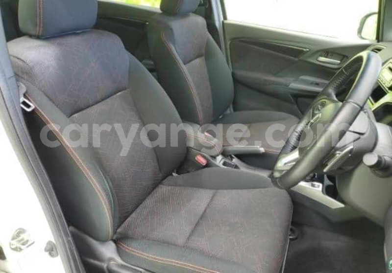 Big with watermark honda fit namibia windhoek 25480