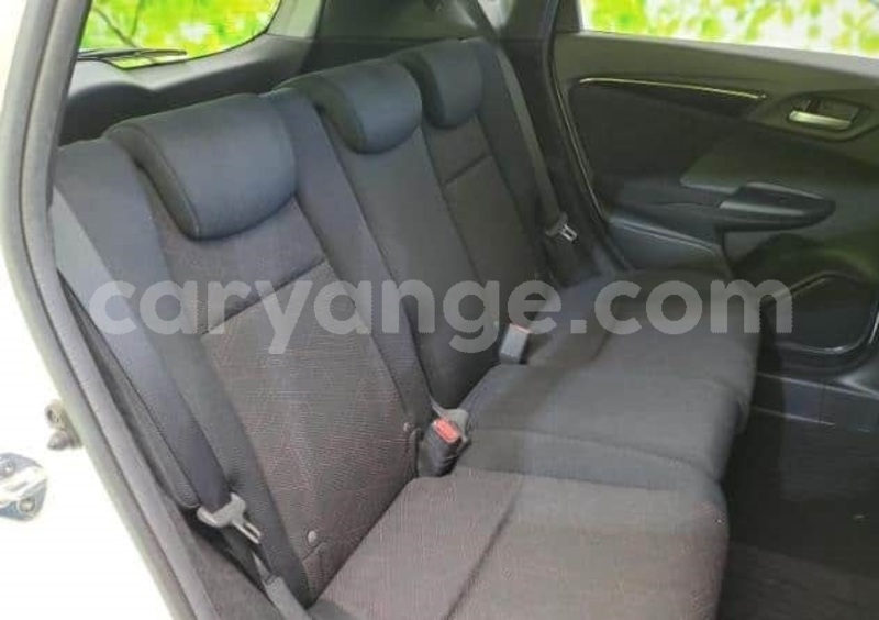 Big with watermark honda fit namibia windhoek 25480