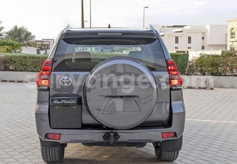 Big with watermark toyota land cruiser prado namibia windhoek 25481