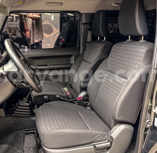 Big with watermark suzuki jimny namibia windhoek 25483