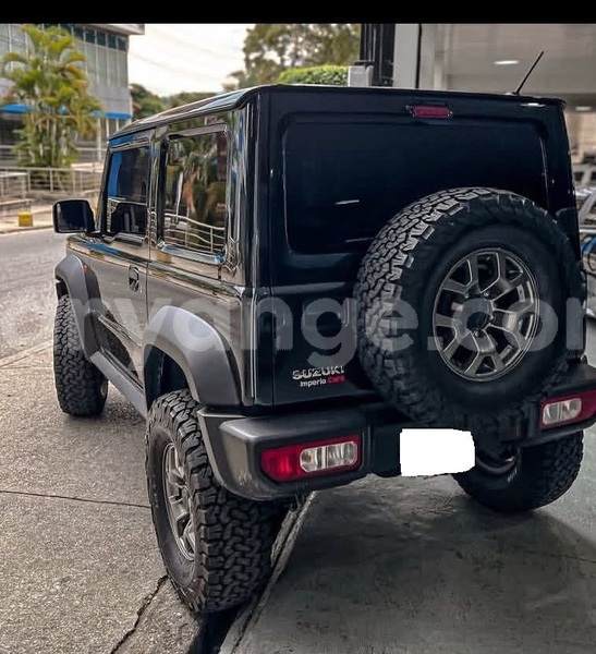 Big with watermark suzuki jimny namibia windhoek 25483