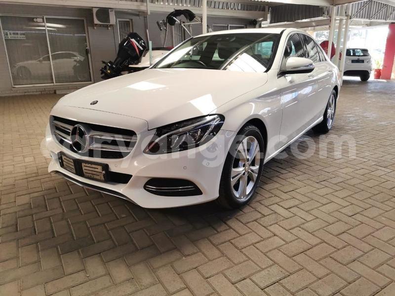 Big with watermark mercedes benz c class namibia windhoek 25485