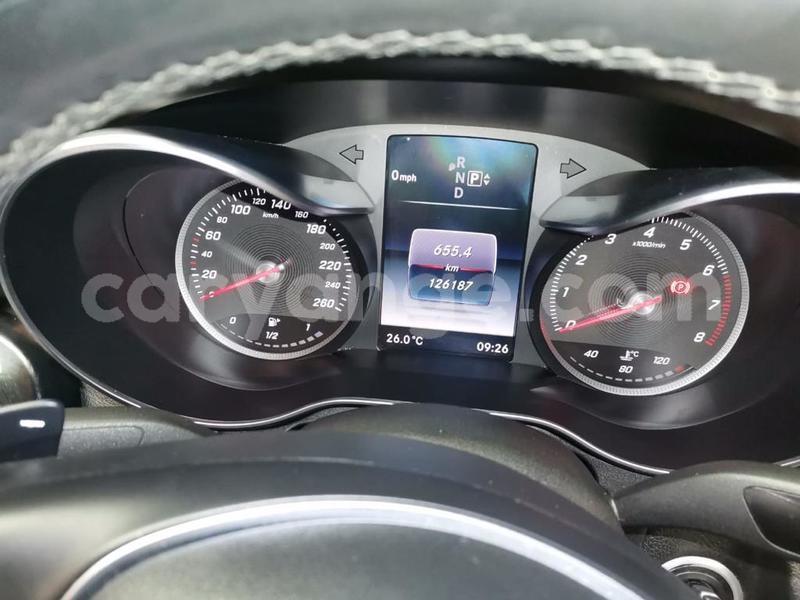 Big with watermark mercedes benz c class namibia windhoek 25485