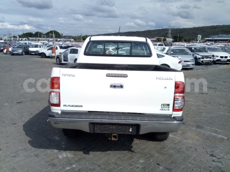 Big with watermark toyota hilux erongo karibib 25487