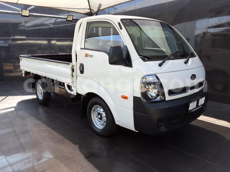 Big with watermark kia k7 omaheke gobabis 25489