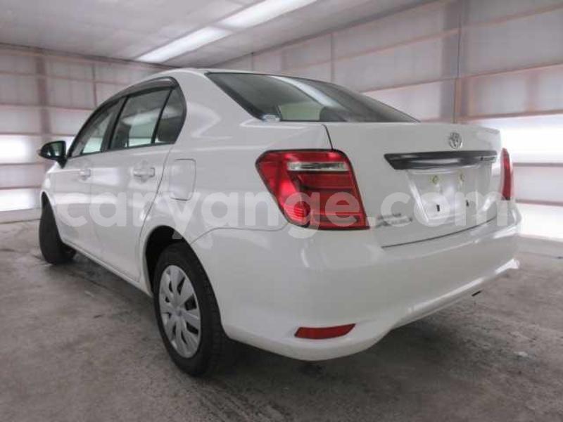 Big with watermark 2017 toyota corolla axio 1