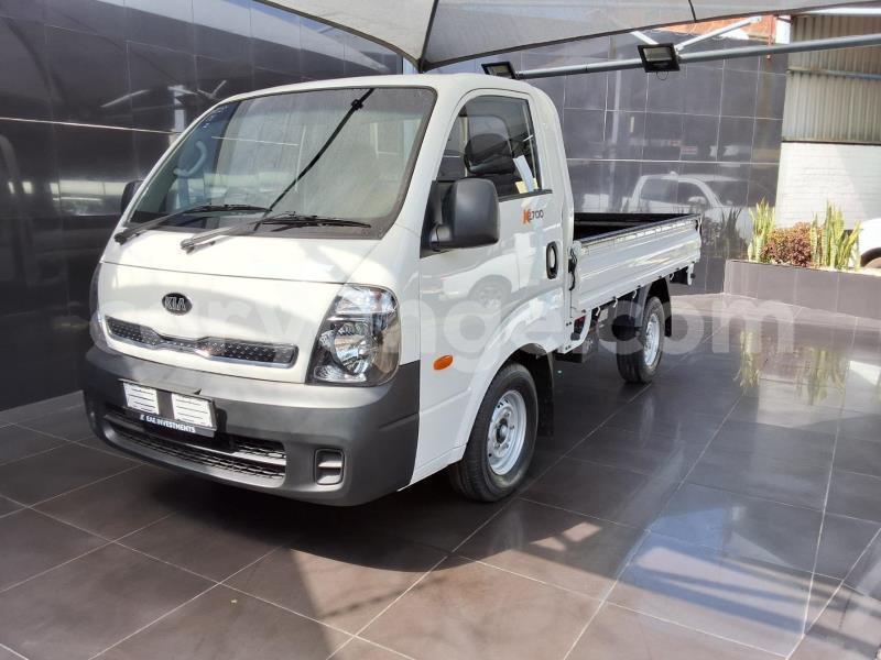 Big with watermark kia k7 omaheke gobabis 25489