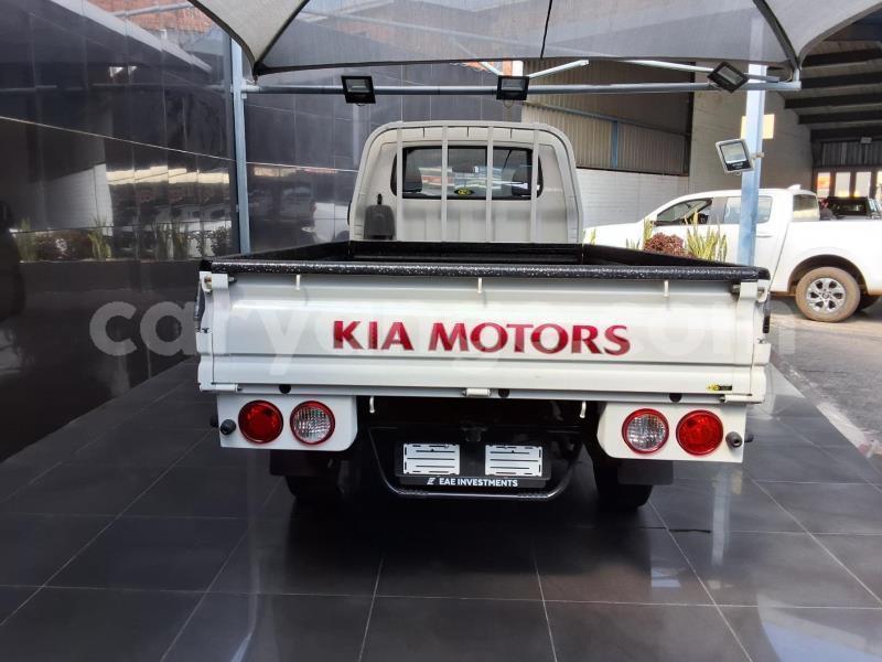 Big with watermark kia k7 omaheke gobabis 25489