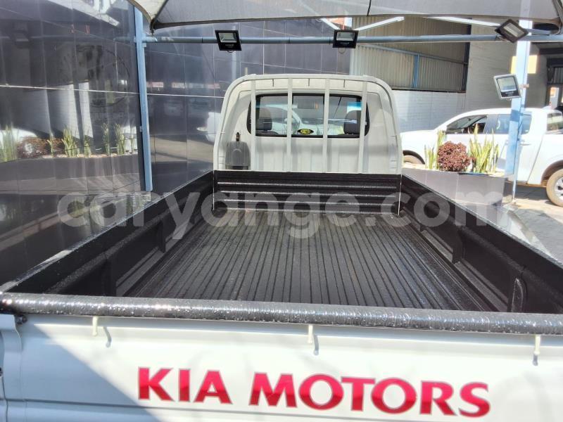 Big with watermark kia k7 omaheke gobabis 25489