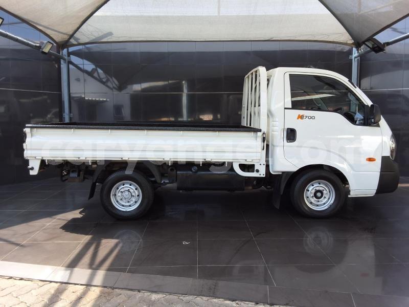 Big with watermark kia k7 omaheke gobabis 25489