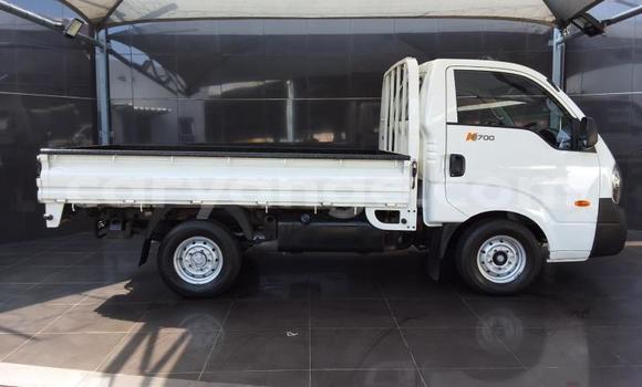 Acheter Occasion Voiture Kia K7 Blanc à Gobabis, Omaheke Acheter Occasion Voiture Kia K7 Blanc à Gobabis, Omaheke