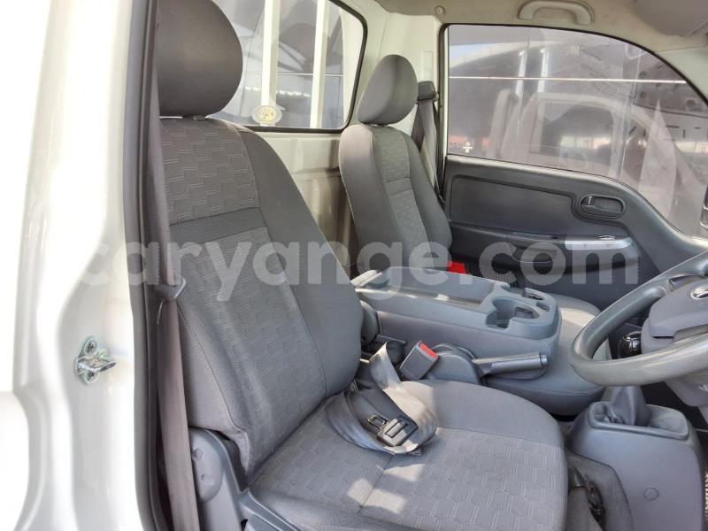 Big with watermark kia k7 omaheke gobabis 25489