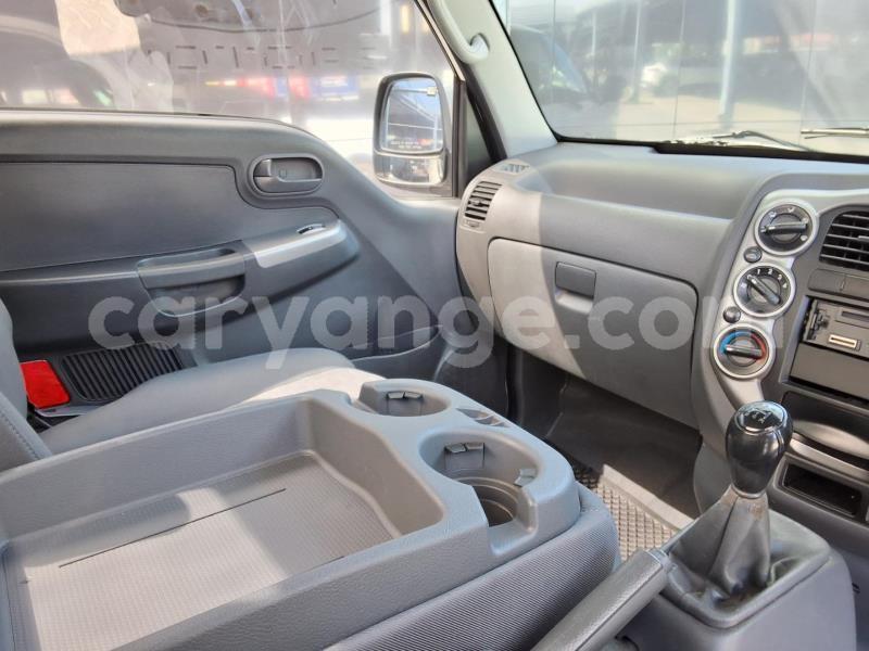 Big with watermark kia k7 omaheke gobabis 25489