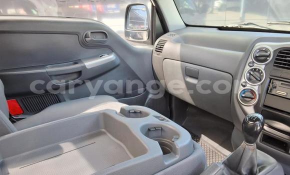 Acheter Occasion Voiture Kia K7 Blanc à Gobabis, Omaheke Acheter Occasion Voiture Kia K7 Blanc à Gobabis, Omaheke