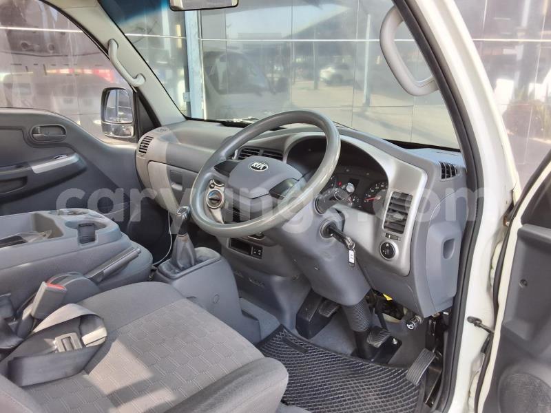 Big with watermark kia k7 omaheke gobabis 25489