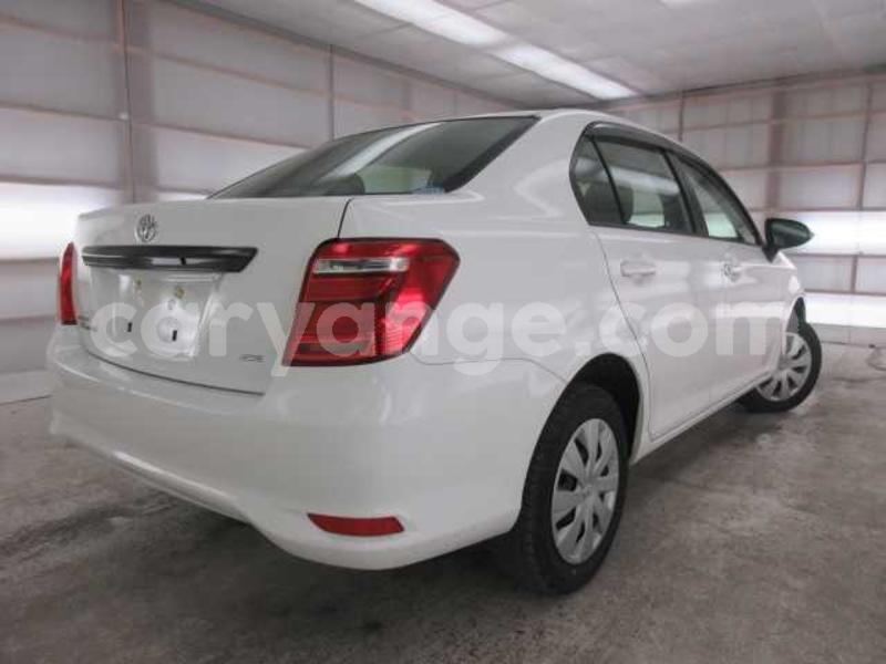 Big with watermark 2017 toyota corolla axio 2