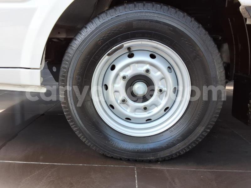 Big with watermark kia k7 omaheke gobabis 25489