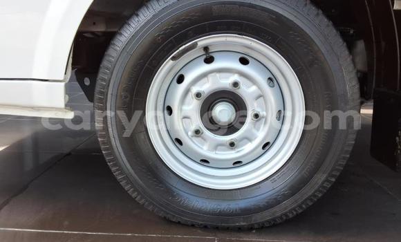 Acheter Occasion Voiture Kia K7 Blanc à Gobabis, Omaheke Acheter Occasion Voiture Kia K7 Blanc à Gobabis, Omaheke