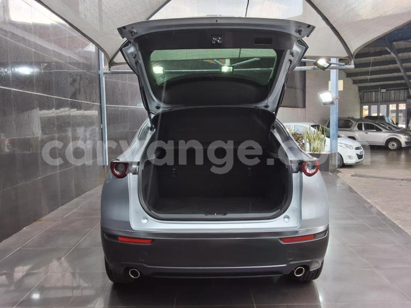 Big with watermark mazda cx 3 omaheke gobabis 25490