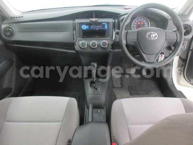 Big with watermark 2017 toyota corolla axio 3