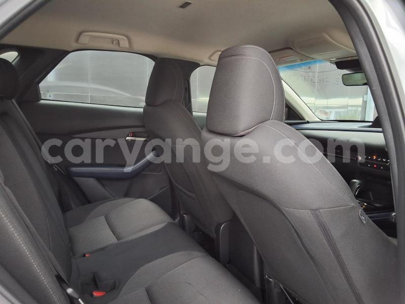 Big with watermark mazda cx 3 omaheke gobabis 25490