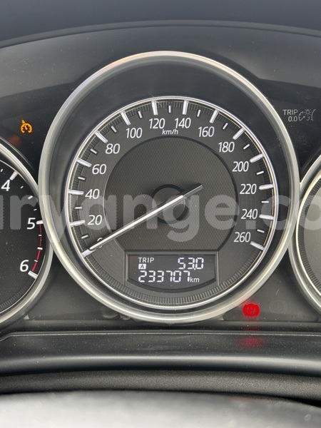 Big with watermark mazda cx 5 namibia swakopmund 25491