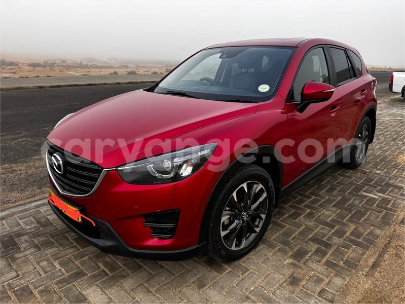 Big with watermark mazda cx 5 namibia swakopmund 25491