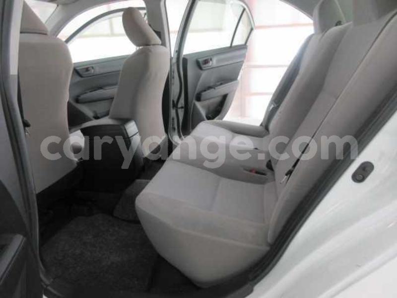 Big with watermark 2017 toyota corolla axio 4