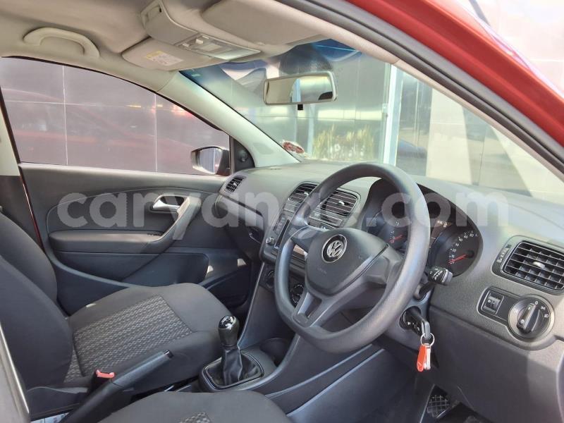 Big with watermark volkswagen polo omaheke gobabis 25492