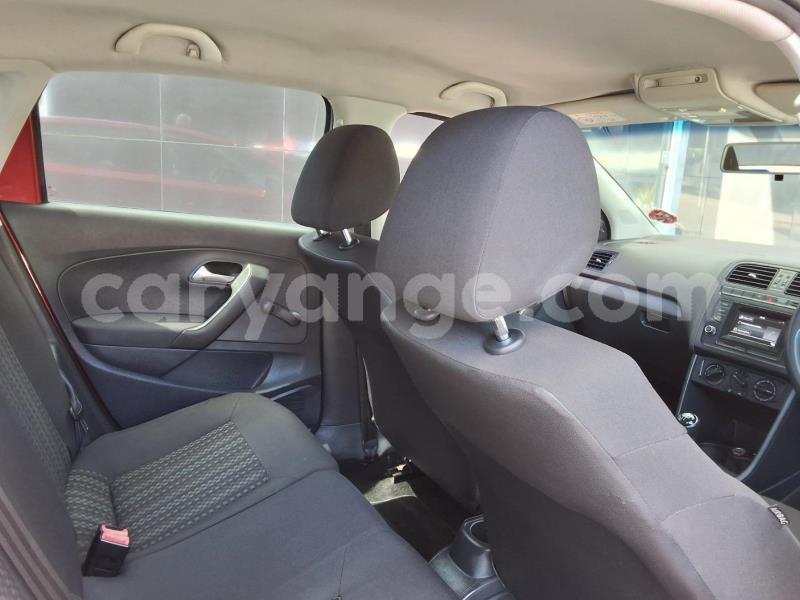 Big with watermark volkswagen polo omaheke gobabis 25492