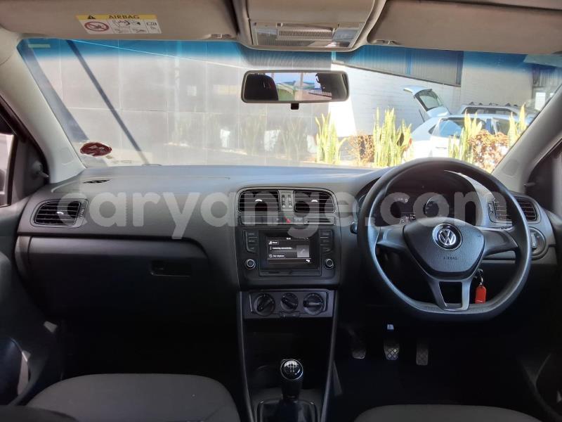 Big with watermark volkswagen polo omaheke gobabis 25492