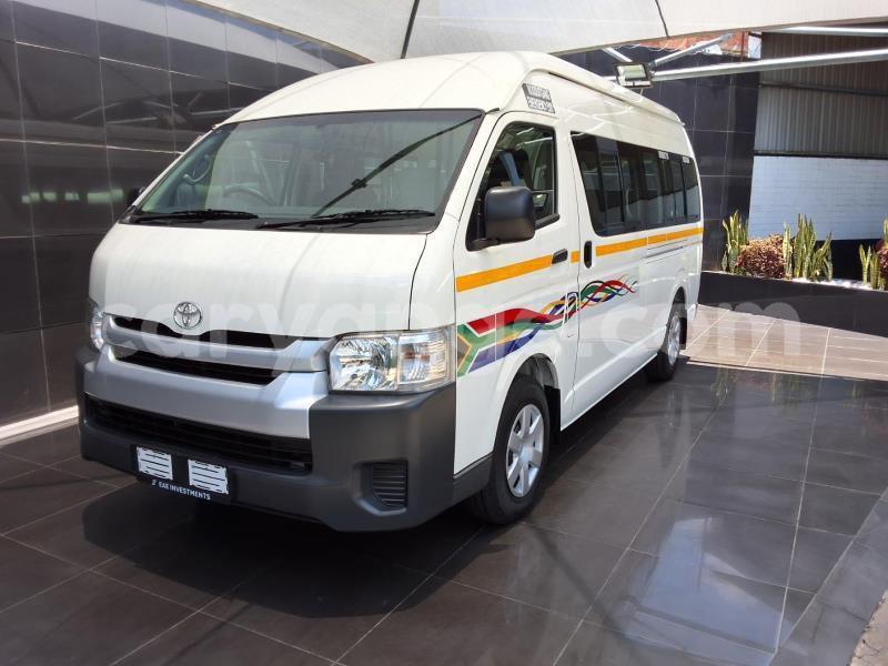 Big with watermark toyota hi ace omaheke gobabis 25493