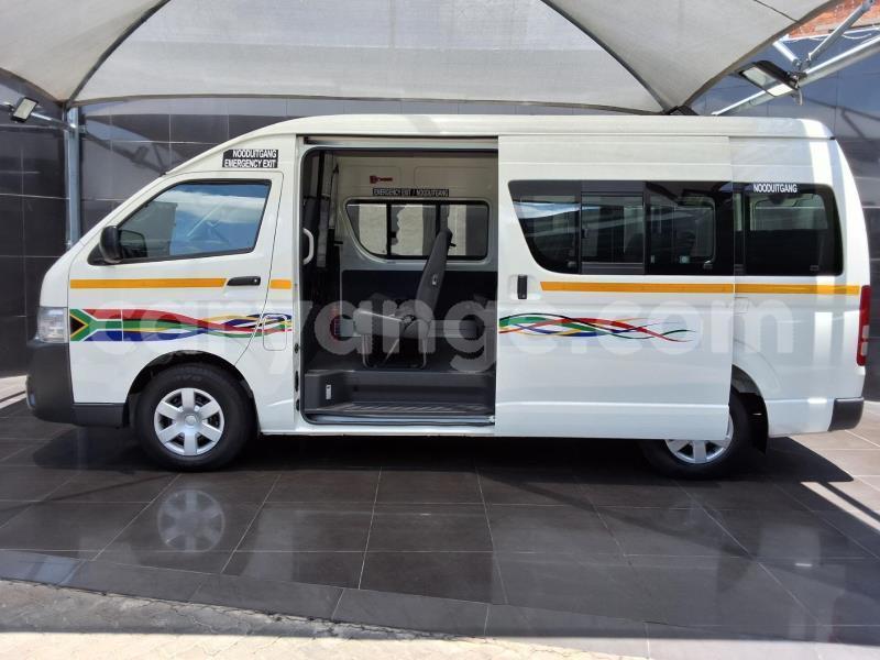 Big with watermark toyota hi ace omaheke gobabis 25493