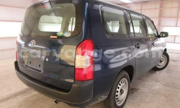 Buy Used Toyota Probox Black Car in Karibib in Erongo Buy Used Toyota Probox Black Car in Karibib in Erongo