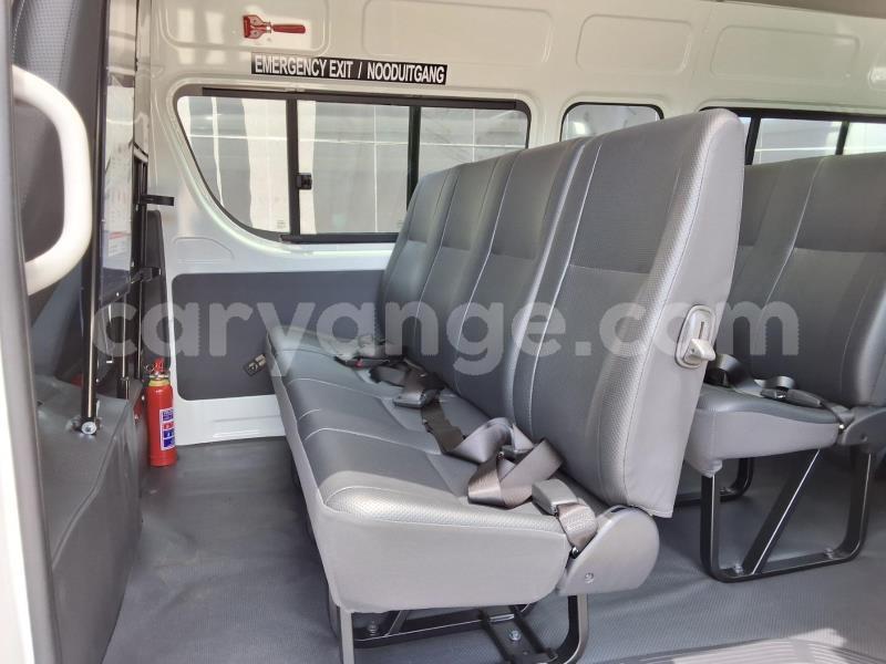 Big with watermark toyota hi ace omaheke gobabis 25493