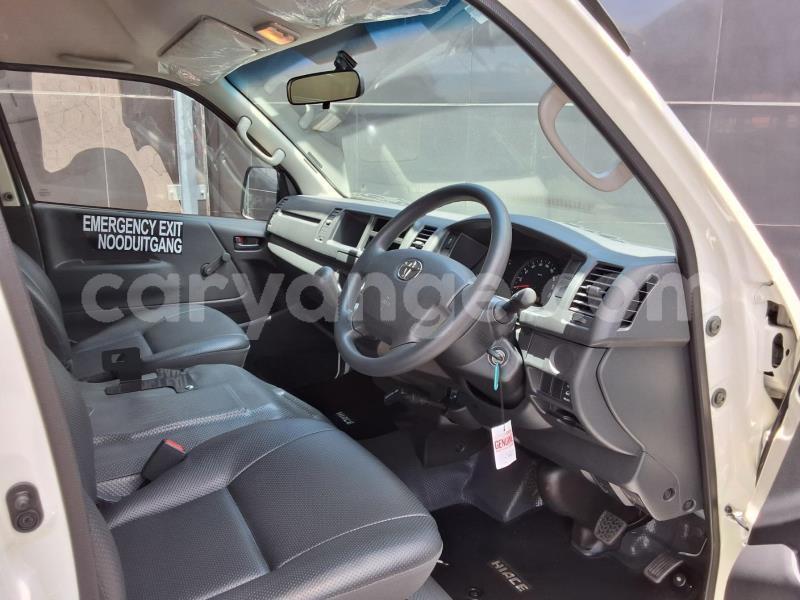 Big with watermark toyota hi ace omaheke gobabis 25493