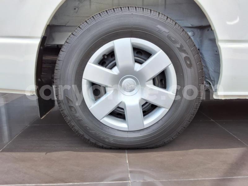 Big with watermark toyota hi ace omaheke gobabis 25493