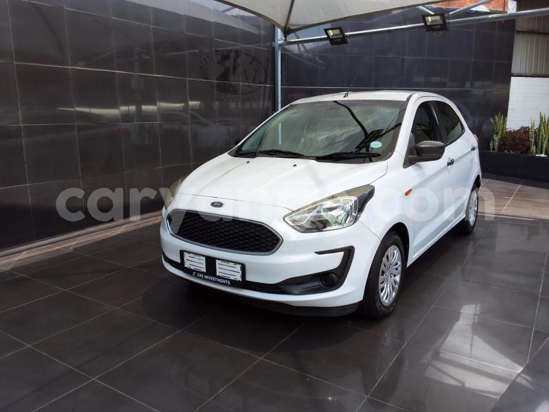 Big with watermark ford fiesta omaheke gobabis 25494